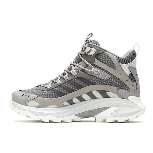 MOAB SPEED 2 MID GORE-TEX 3