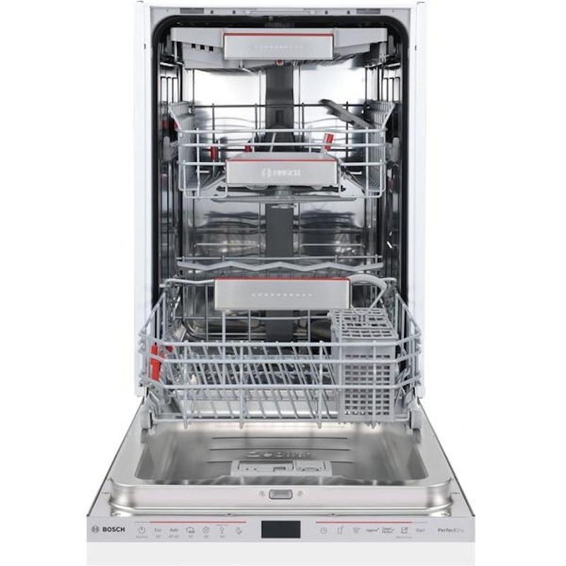 ゼオライトシリーズ ビルトイン食器洗い機 2