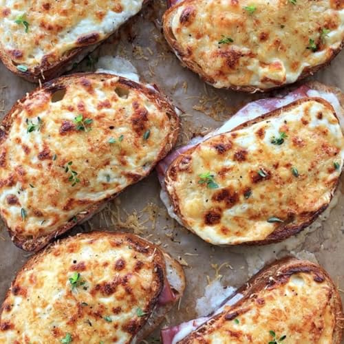 ラクレットチーズ 8