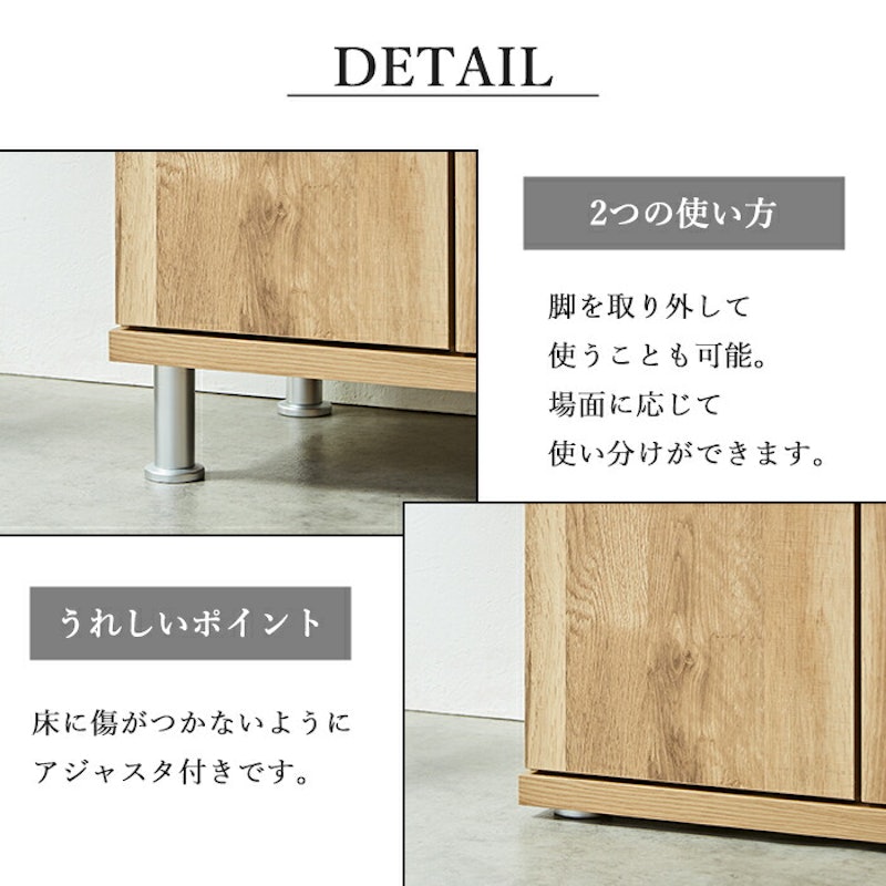 シューズボックス コースト 10