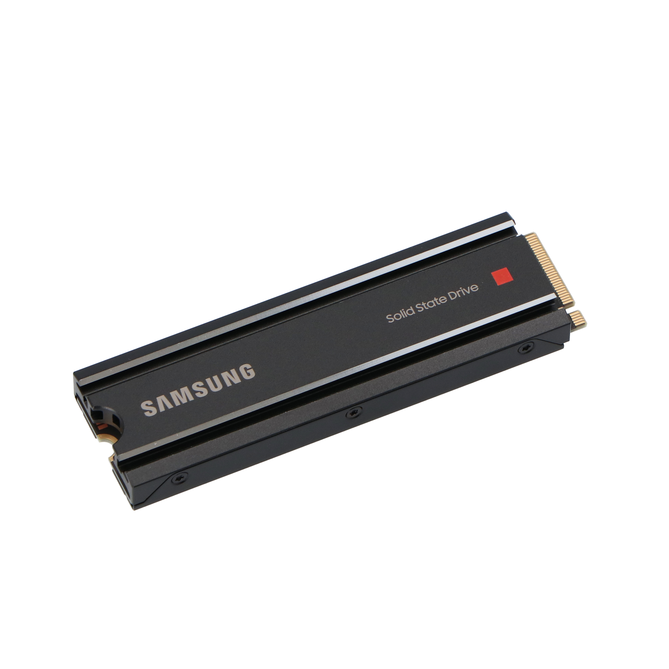 日本サムスン Samsung 980 PRO ヒートシンクモデル 1TB PS5動作確認済み PCIe 4.0(最大転送速度 7,000MB 秒) N
