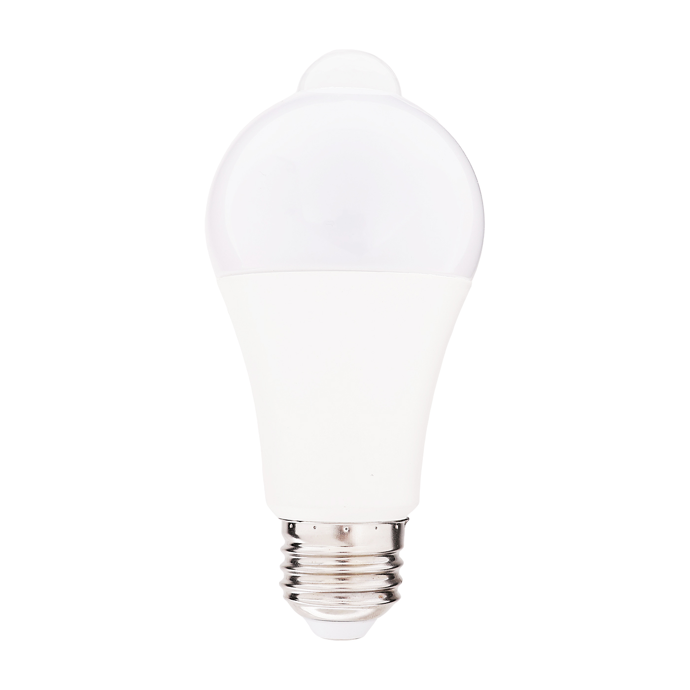 慧光 LED電球