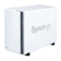 Synology DiskStation 1