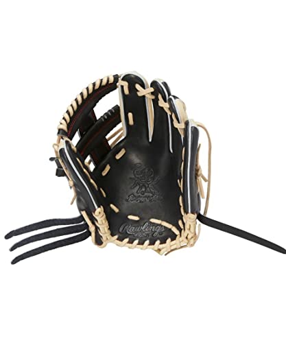 Rawlings 硬式 HOH Rising Star ウィザード 3