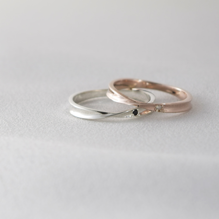 2023年】結婚記念日向けブランド指輪のおすすめ人気ランキング34選