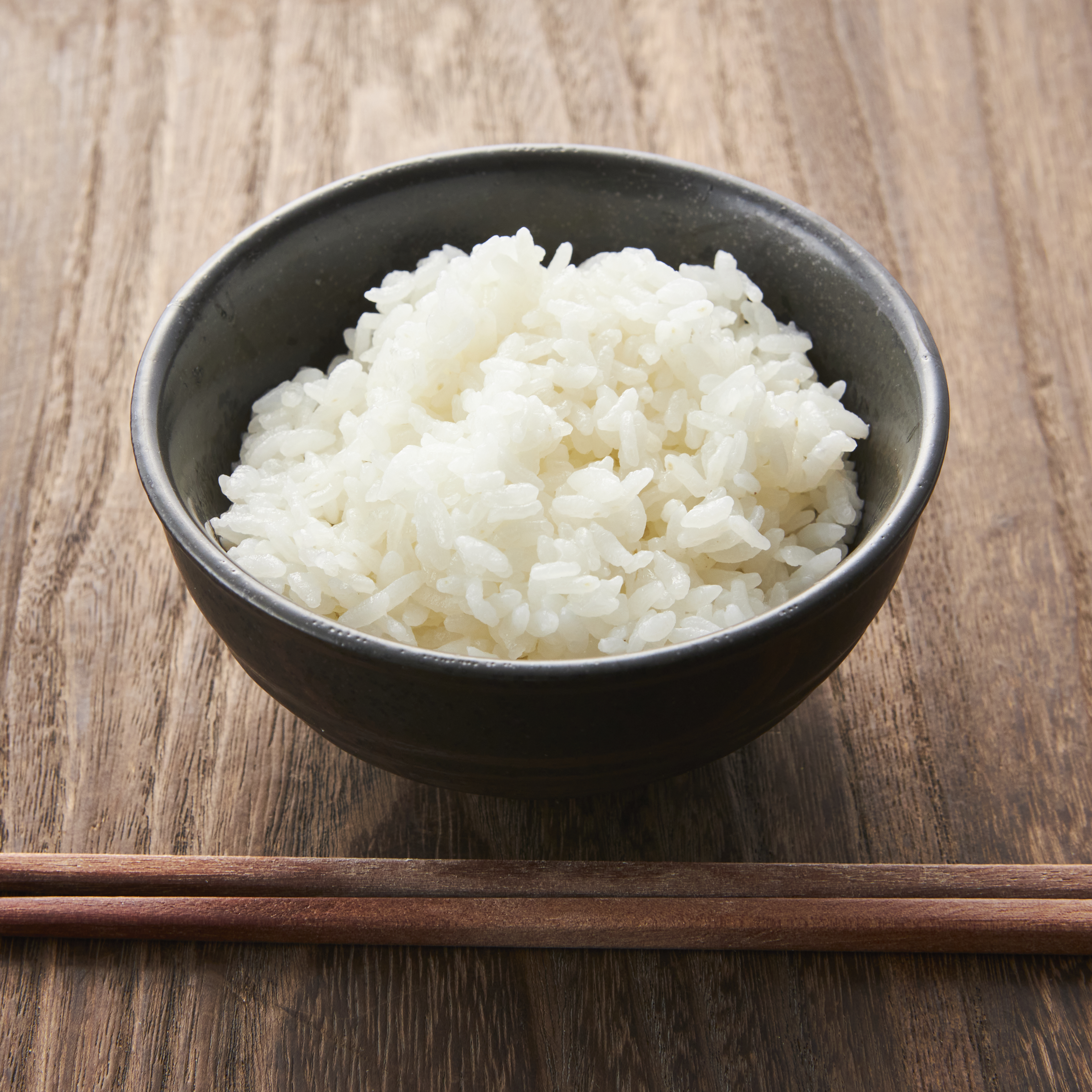 可変圧力IHジャー炊飯器 8
