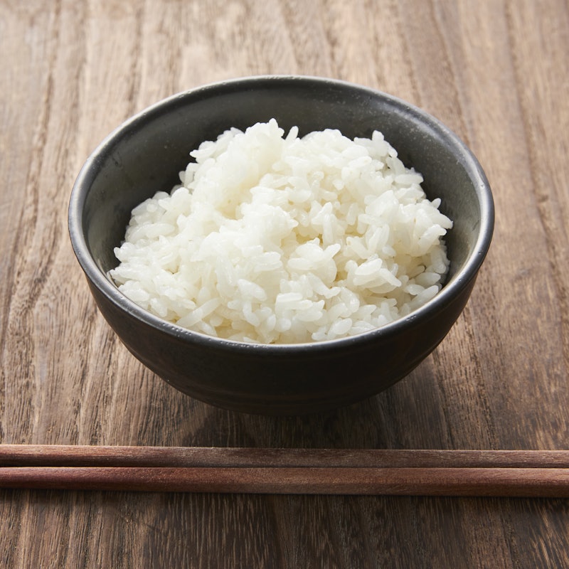 可変圧力IHジャー炊飯器 8