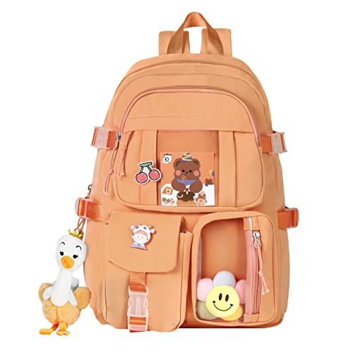 子ども用リュック 1