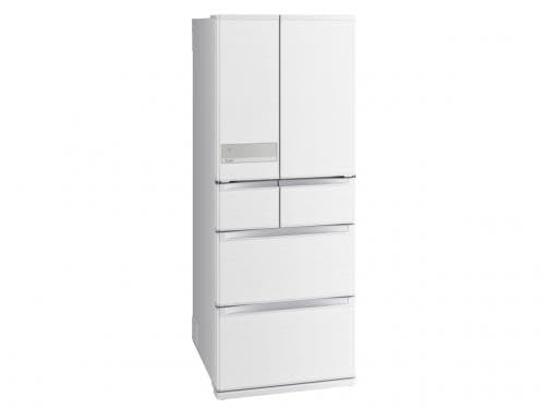 徹底比較】三菱の400L冷蔵庫のおすすめ人気ランキング【2025年