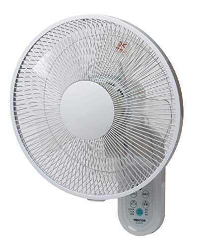 Cool Impact シルバー扇風機 5枚羽 商品情報_DCモーター扇風機 | 山善の商品情報サイト | YAMAZEN BOOK