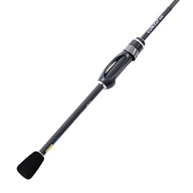 オリムピック 23 コルトUXをレビュー!クチコミ・評判をもとに徹底検証 オリムピック 23 コルトUXをレビュー!クチコミ・評判をもとに徹底検証