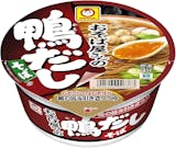 カップそばのおすすめ人気ランキング【2026年6月】 5