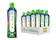 SPI WEST PORT BLUE Aloe Vera + Blueberry 1