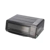 54445c93f992fbf09ed344a21f7a00 54445c93f992fbf09ed344a21f7a00