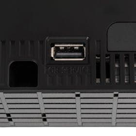 ソニー BRAVIA Theatre Bar 9 HT-A9000を検証レビュー!サウンドバーの選び方も紹介 3
