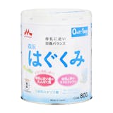 粉ミルクのおすすめ人気ランキング【2026年5月】 2