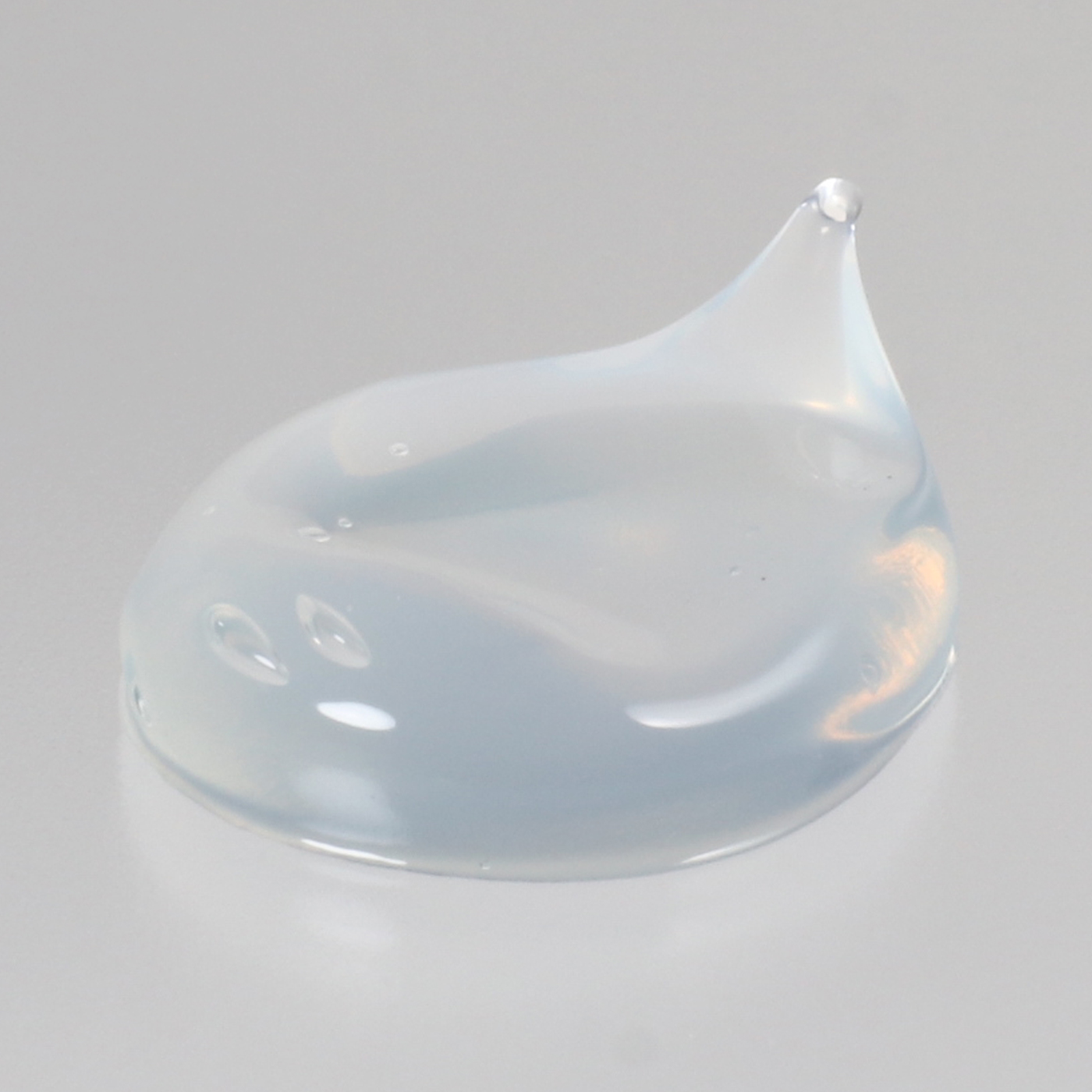 ドクターシーラボ クレンジングゲルスーパーセンシティブEXをレビュー