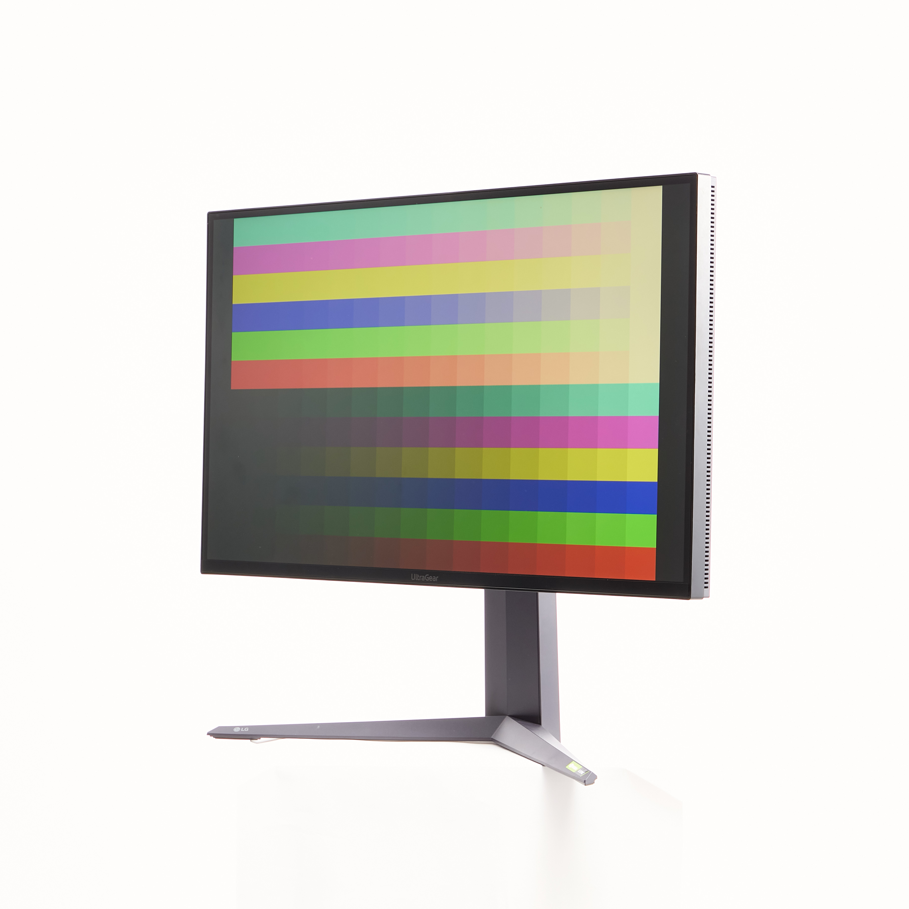 144Hzモニターのおすすめ人気ランキング【2025年12月】 | マイベスト