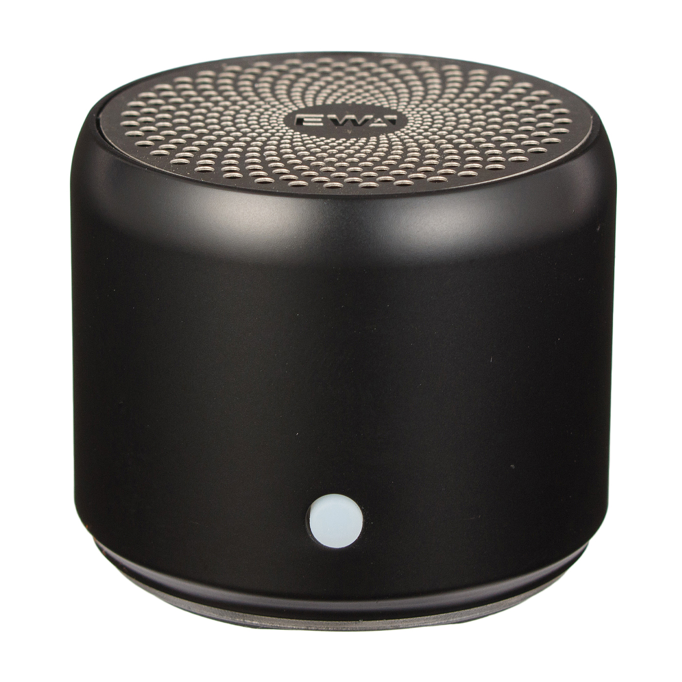 徹底比較 安いbluetoothスピーカーのおすすめ人気ランキング6選 Mybest