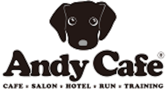 東京都内のドッグカフェおすすめ人気ランキング選 サロン ホテル付きのお店も Mybest 東京都内のドッグカフェおすすめ人気ランキング選 サロン ホテル付きのお店も Mybest