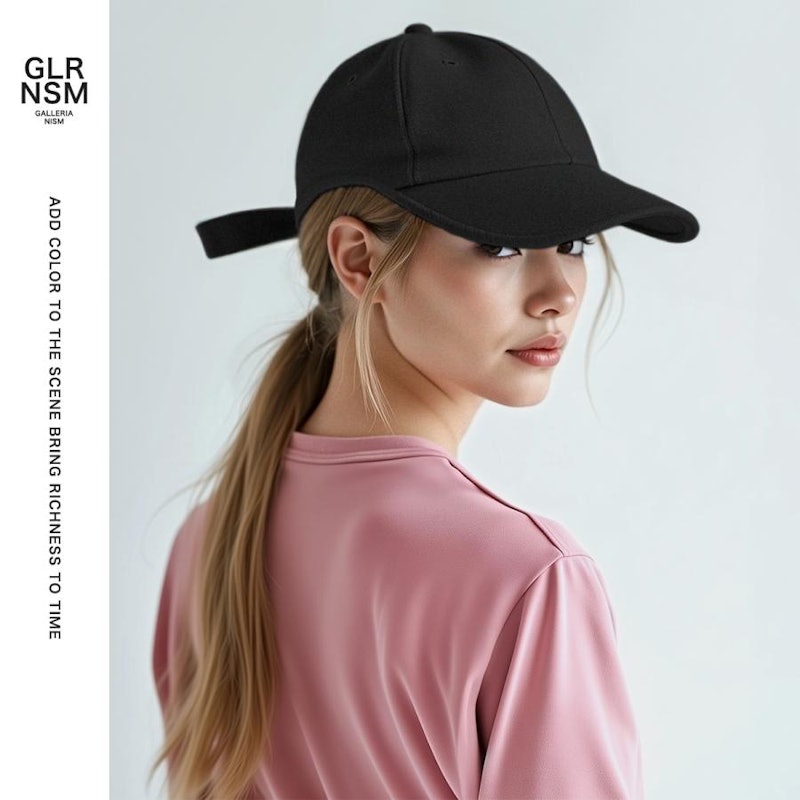 LALA CAP S 5