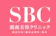 SBCメディカルグループ 湘南美容クリニック 新宿本院 1