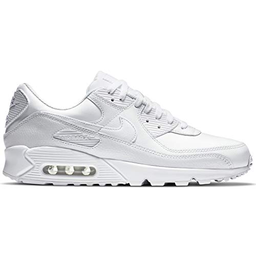 AIR MAX 90 LTR 3