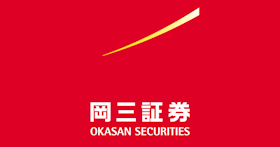 岡三証券株式会社 岡三証券を検証レビュー!IPO証券会社の選び方も紹介 1
