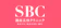 SBCメディカルグループ 湘南歯科クリニック ホワイトニング 1