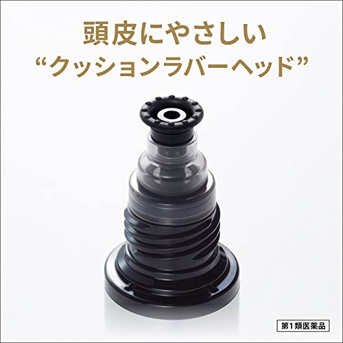メディカルミノキ5 プレミアム 5