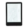 Amazon Kindle 1