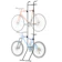 Generic 自転車スタンド 2台用 1