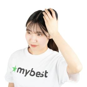 アンファー DISM EMS SKINCARE & LIFT PRO HEAD DEVICE クチコミ評価・評判&検証レビュー 2