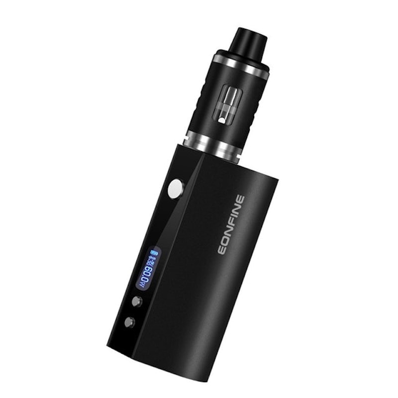 徹底比較 電子タバコ Vape のおすすめ人気ランキング38選 Mybest 徹底比較 電子タバコ Vape のおすすめ人気ランキング38選 Mybest