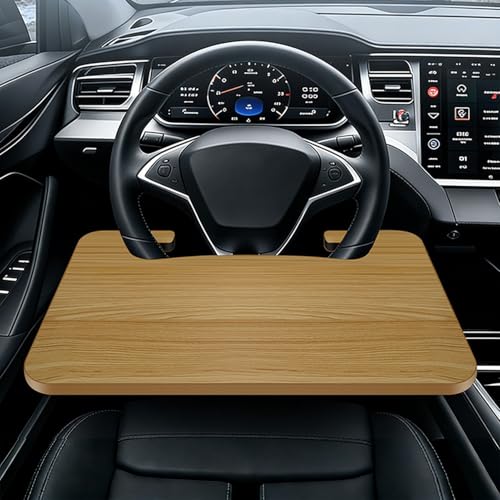 ハンドルテーブルのおすすめ人気ランキング【2026年2月】 | マイベスト