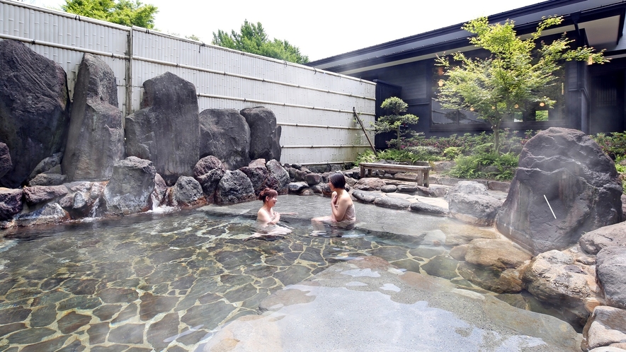 旅館 竹楽亭 5