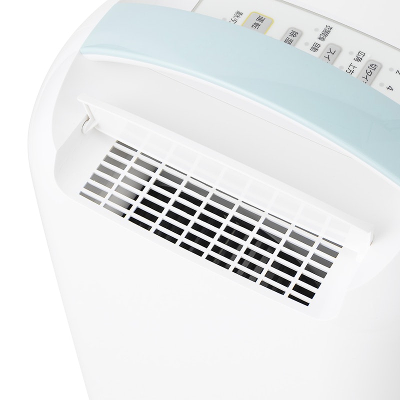 アイリスオーヤマ 衣類乾燥除湿機 IJC-H65をレビュー!クチコミ・評判 アイリスオーヤマ 衣類乾燥除湿機 IJC-H65をレビュー!クチコミ・評判