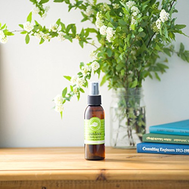 虫除けスプレーのおすすめ人気ランキング18選 Mybest 虫除けスプレーのおすすめ人気ランキング18選 Mybest