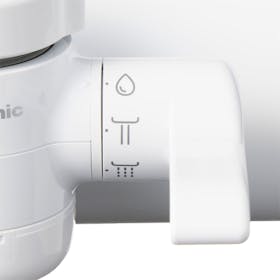パナソニック Panasonic 浄水器 TK-CJ24を検証レビュー!蛇口直結型 パナソニック Panasonic 浄水器 TK-CJ24を検証レビュー!蛇口直結型