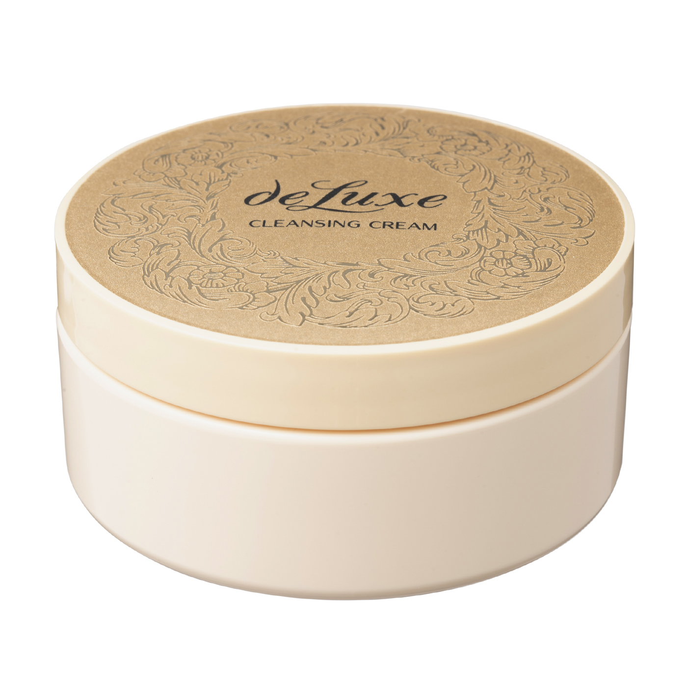 クレンジング、ベース、Nクリーム　計3点 クレンジング、ベース、Nクリーム計3点