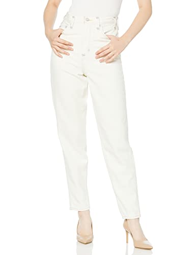 LEVI'S® RED LR HIGH LOOSE TAPER MORNING SHIFT 1