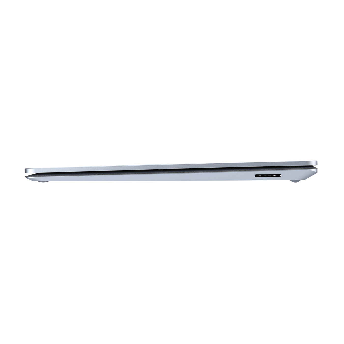 Surface Laptop 4 2