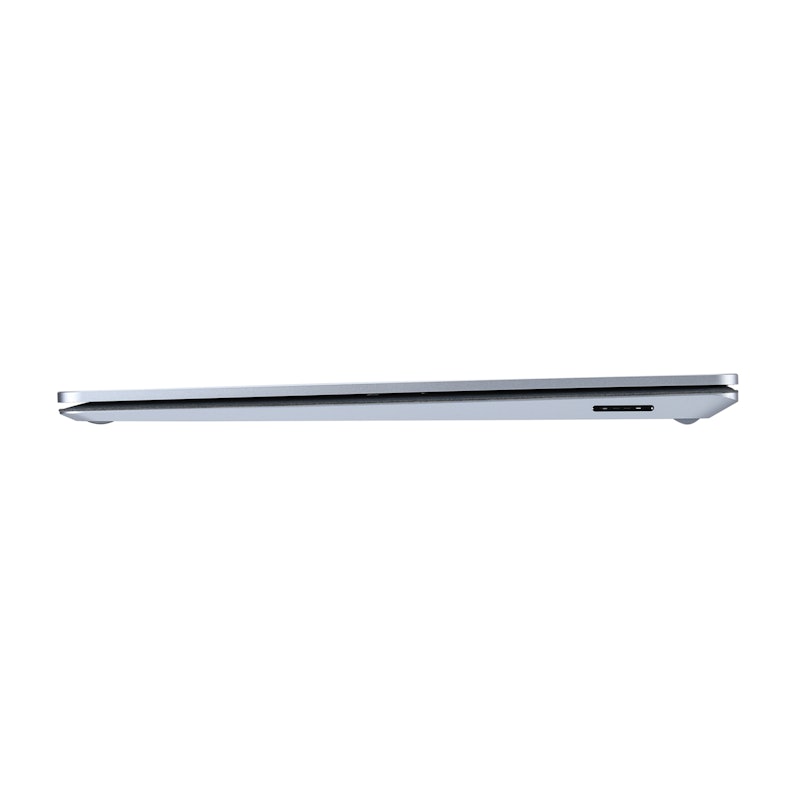 Surface Laptop 4 2