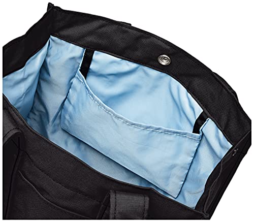 BOX TOTE S 5