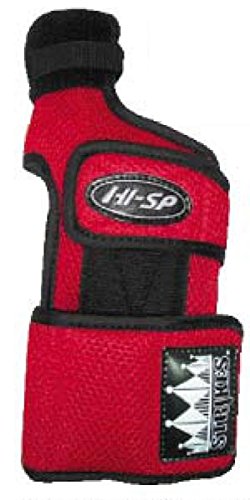 HSW-2 WRIST TIGHT 1