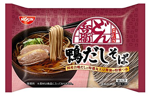 2022年】冷凍蕎麦のおすすめ人気ランキング21選 | mybest