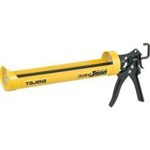 2021年 コーキングガンのおすすめ人気ランキング20選 人気のタジマや山本製作所も Mybest