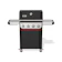 Weber E-425 Gas Grill 1