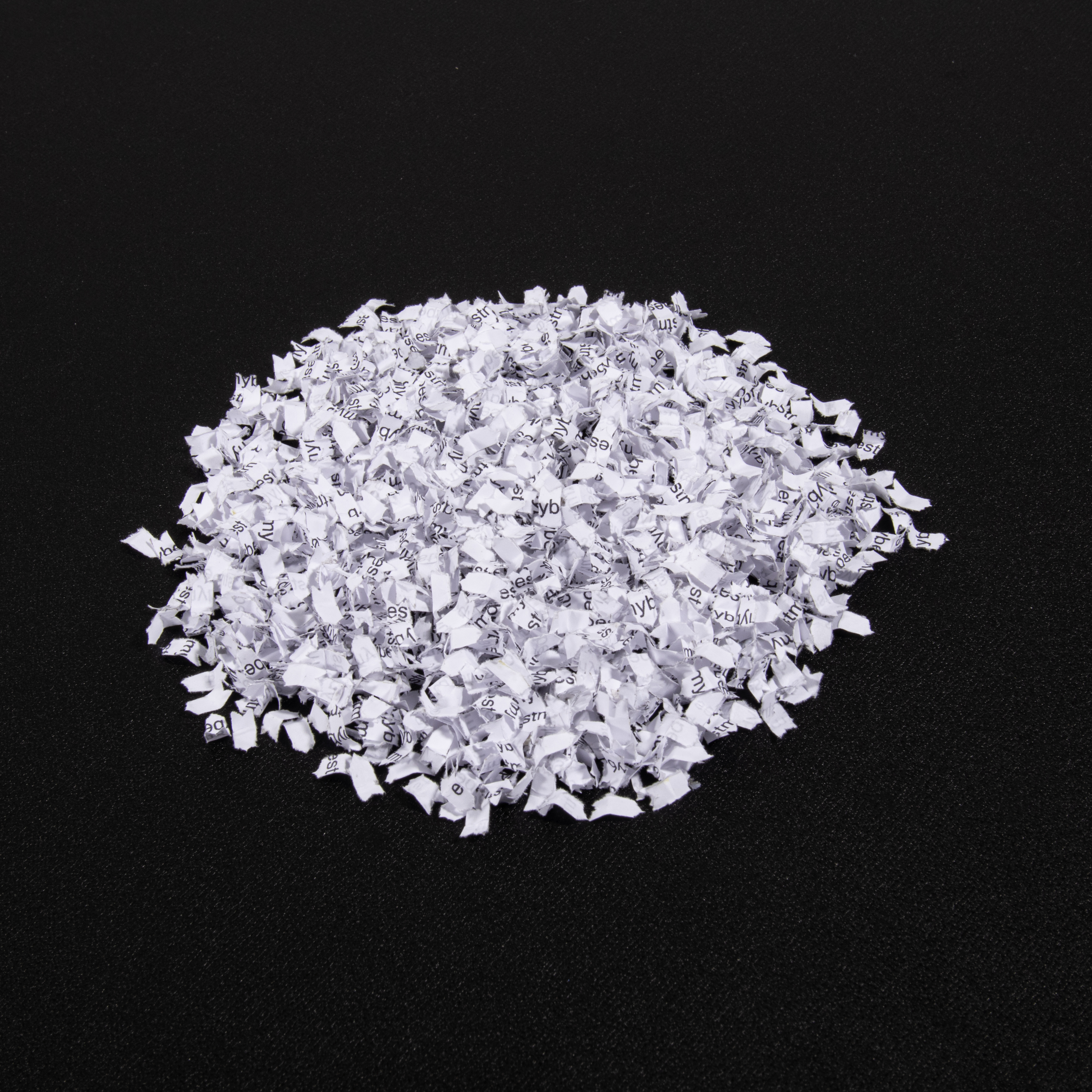 アイリスオーヤマ オートフィードシュレッダー AFS100C-Wを検証