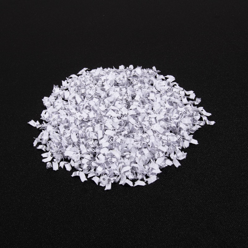 アイリスオーヤマ オートフィードシュレッダー AFS100C-Wを検証 アイリスオーヤマ オートフィードシュレッダー AFS100C-Wを検証